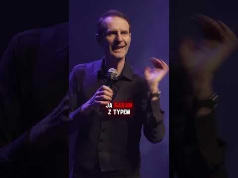 EGZAMINY NA AKTORA - Rafał Rutkowski
