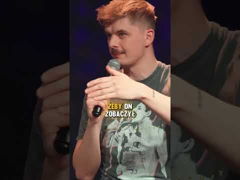 DONALD TRUMP W POLSCE - Michał Leja