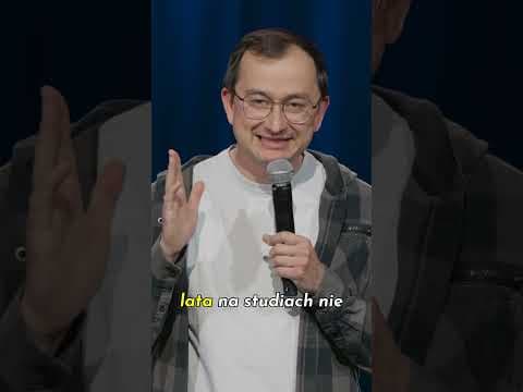 Daltonizm