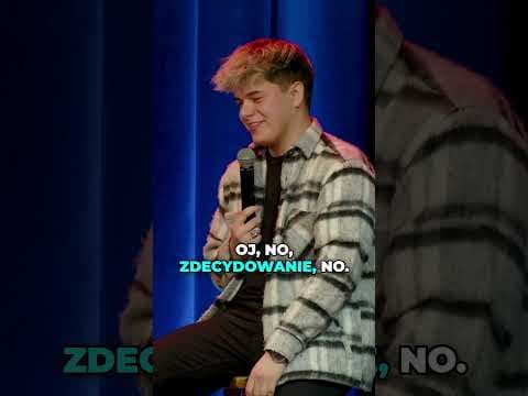 CZY ON MA GŁOS JAK ZENEK MARTYNIUK?