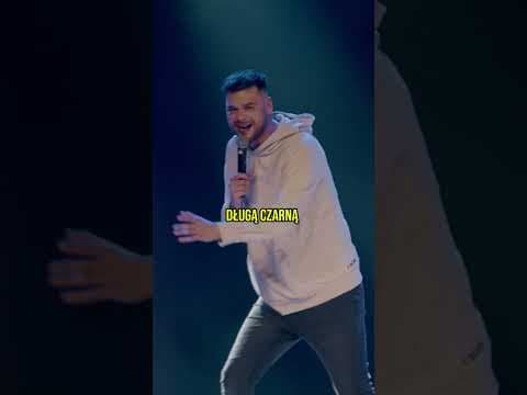 ZASTAW SIĘ, A POSTAW SIĘ!