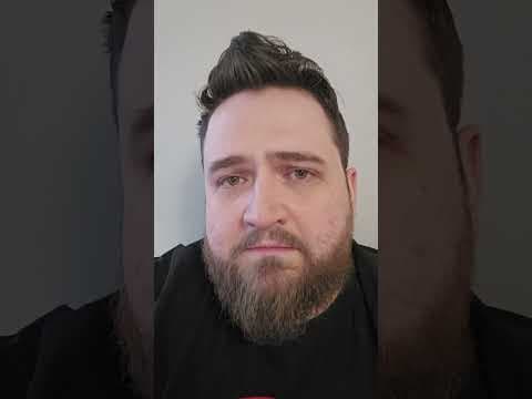 Żart Pana Pawłowskiego - Kuśka