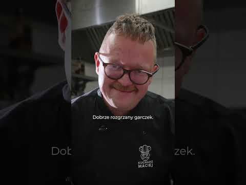Bitki wołowe