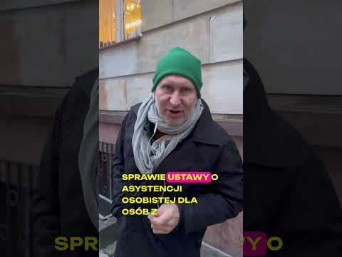 Niepewne Sytuacje. Spotify 2024: Czego Pan słucha?
