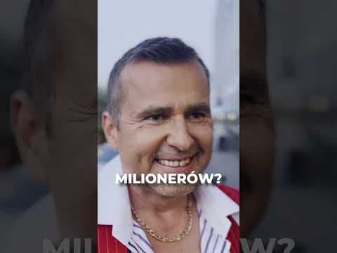 Milijoner…
