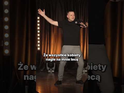 Każdy facet w związku tak ma