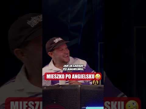 Angielski z Kołeckim