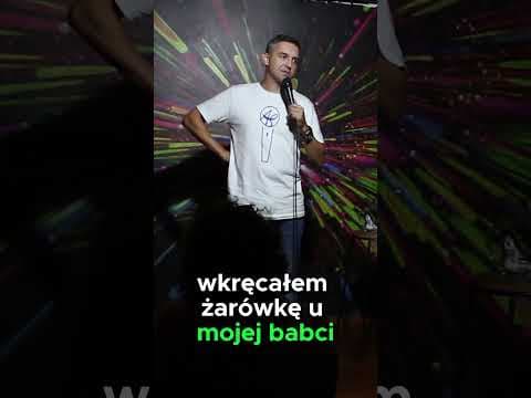 01żarówka - improwizacja