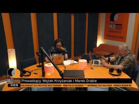 Fałszywy Spojler filmu "Interstellar". Autor: Marek Grabie