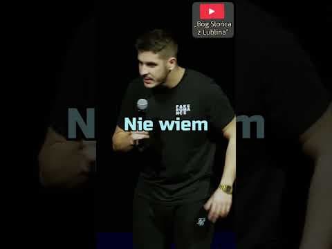 Podlasie