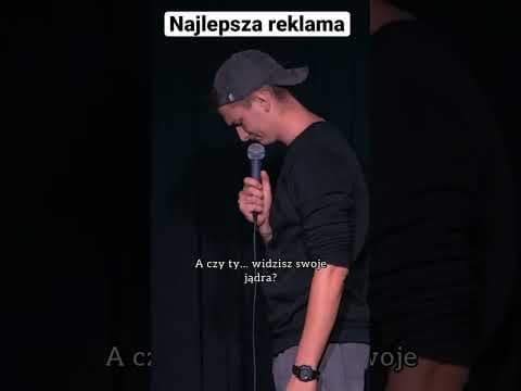 Najlepsza reklama