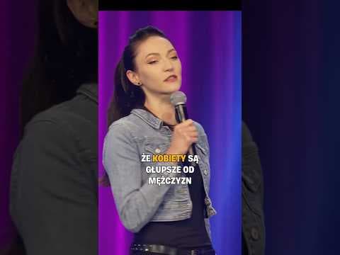 Korwin i jego wypociny
