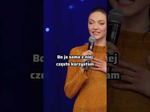 Zasłona dymna