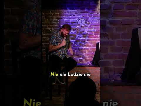 Przygody na łodziach