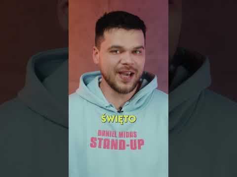 Imienieny Elżuni