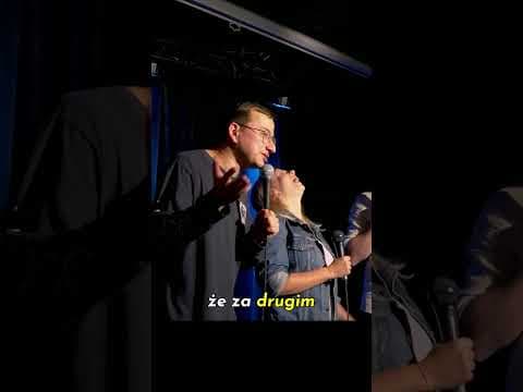 Dwie Magisterki
