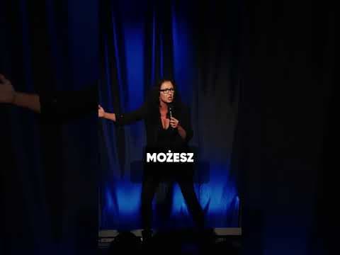 Poród w żabce - Zobacz cały program „MOJE TABU"
