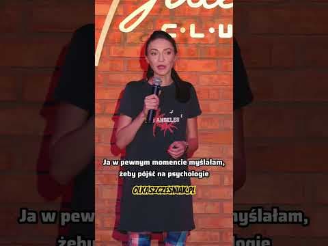 Parentyfikacja