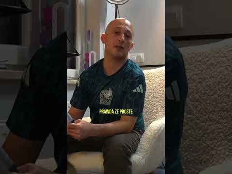 Zostanie milionerem nigdy nie było tak proste!
