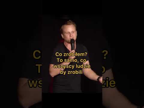 Niedowiarki