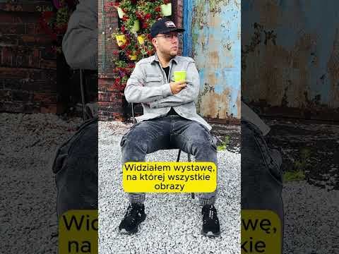 Damian Kubik: Suchary, Krzysztofwilkosz, Krokomierz