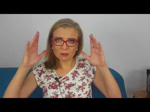 SZOK!!! Karmienie cyckiem - fakty nieujawnione!