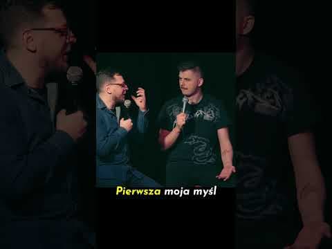 Łowili na akumulator!