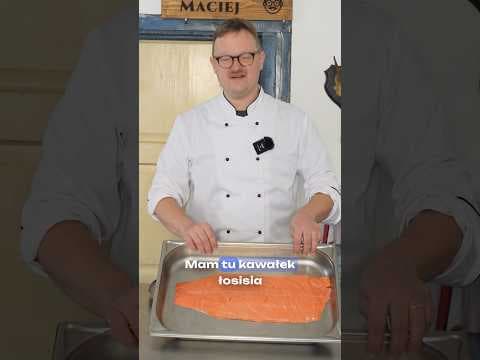 Gravlax- Rybna przystaweczka Bilety na kupbilecik.pl