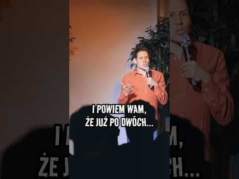 ZAMKNIĘTE PRZEDSZKOLA
