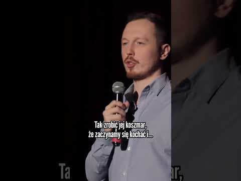 Pierwszy sek$ po operacji