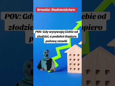 Poglądowa rolka dla branży Budowlanej w ramach kursu warsztatowego.