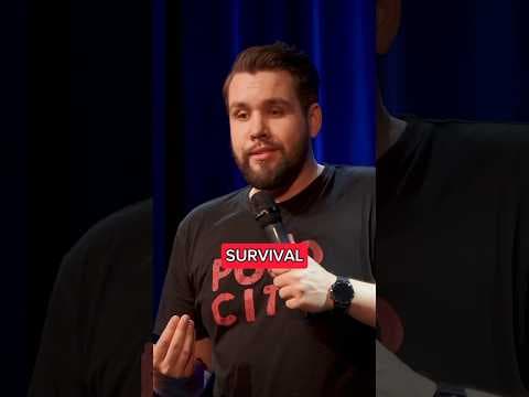 SURVIVAL