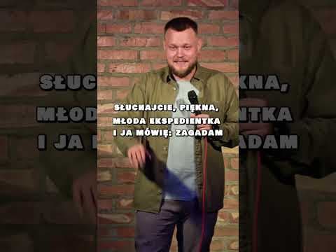 PRZETERMINOWANY AMANT