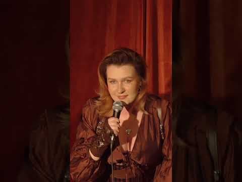 UWAGA, WĄŻ obejrzyj calosc na moim kanale