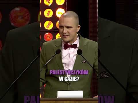 Kuba Wu Vs Adam Bendler bilety na kup bilecik