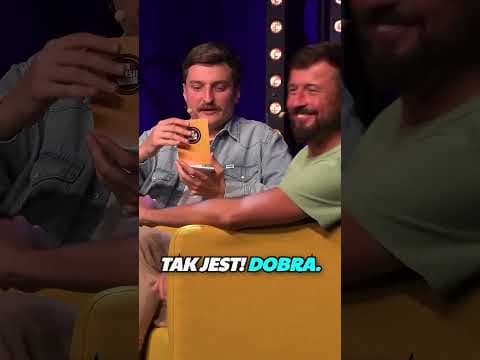 Dobrze opisywałem?