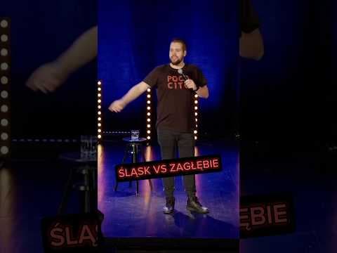 ŚLĄSK VS ZAGŁĘBIE