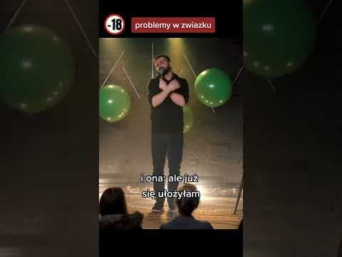 związkowe dylematy