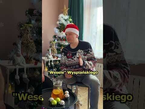 Świąteczne Suchary