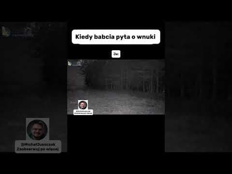 I tak co każdą wizytę