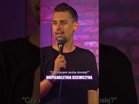 Apteka czyli klip z mojego pierwszego nagrania na youtuba. Dobrej zabawy!