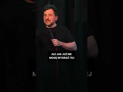 Mój sekret na wygrywanie kłótni z żoną… i jak doprowadzam ją tym do szału