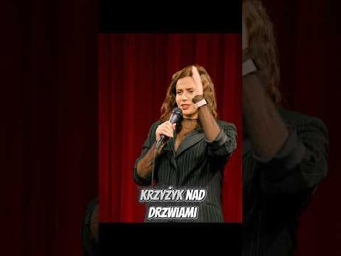 Najważniejsze żeby się dobrze urządzić!