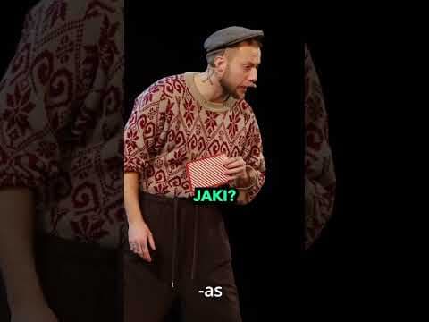 Może kiedyś trafi ten Mario…