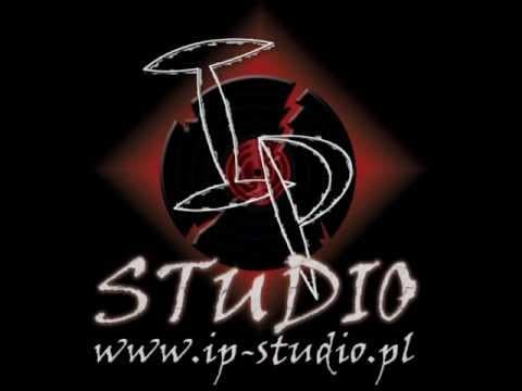 EDK ft. Ipkis - Koniec
