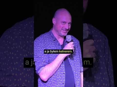 Dziewczyna Komornik