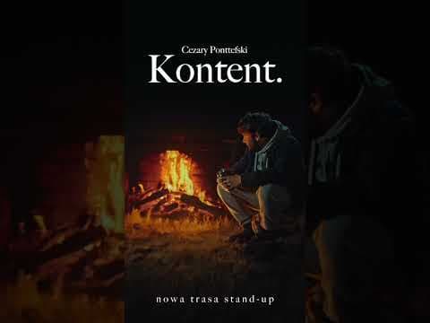 bilety: www.ponciaty.pl