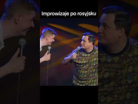 Kto chce korepetycje z języka rosyjskiego palec do góry