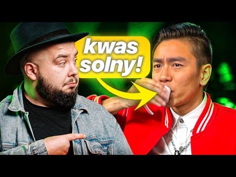7 największych wpadek iluzjonistów