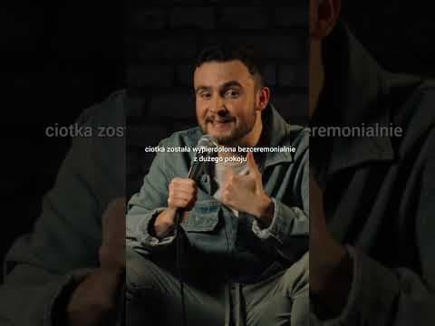 historia z Euro2024